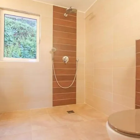 Serene In With Private Pool *